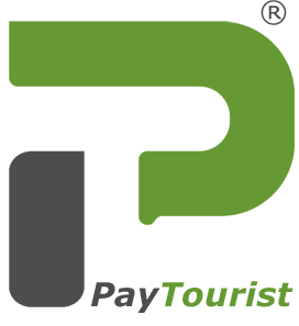 Click here for information